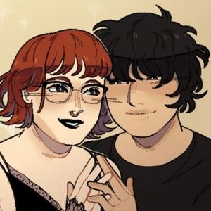 Meet your Posher, Sydney